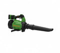 Rowkord AeroBlast XR 18V Cordless Leaf Blower