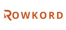 Rowkord
