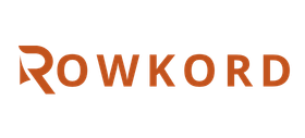 Rowkord