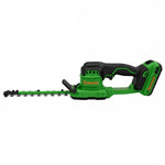 Rowkord TrimPro 25V Battery Hedge Trimmer