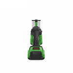 Rowkord TrimPro 25V Battery Hedge Trimmer