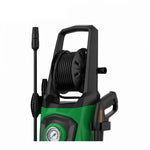 Rowkord PowerFlow 1800W Electric Pressure Washer