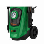 Rowkord PowerFlow 1800W Electric Pressure Washer