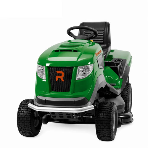 Rowkord ProCut 2200H 600cc Ride-On Petrol Lawn Tractor