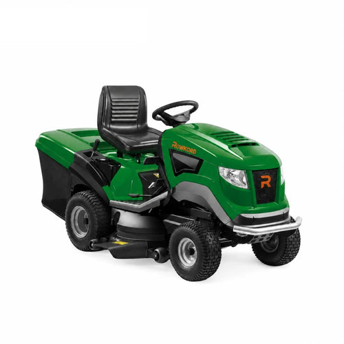 Rowkord ProCut 2200H 600cc Ride-On Petrol Lawn Tractor