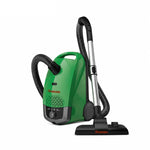 Rowkord CleanGuard S1 Bagged Cylinder Vacuum Cleaner
