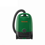 Rowkord CleanGuard S1 Bagged Cylinder Vacuum Cleaner