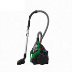 Rowkord PowerClean X1 Bagless Vacuum Cleaner