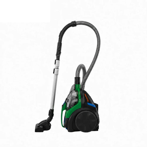 Rowkord PowerClean X1 Bagless Vacuum Cleaner
