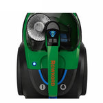 Rowkord PowerClean X1 Bagless Vacuum Cleaner