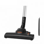 Rowkord PowerClean X1 Bagless Vacuum Cleaner